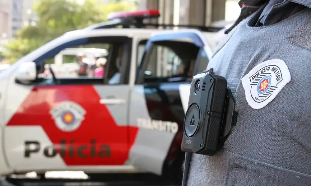 PM contraria versão de Haddad sobre perseguição a motorista e encontra divergências no relato