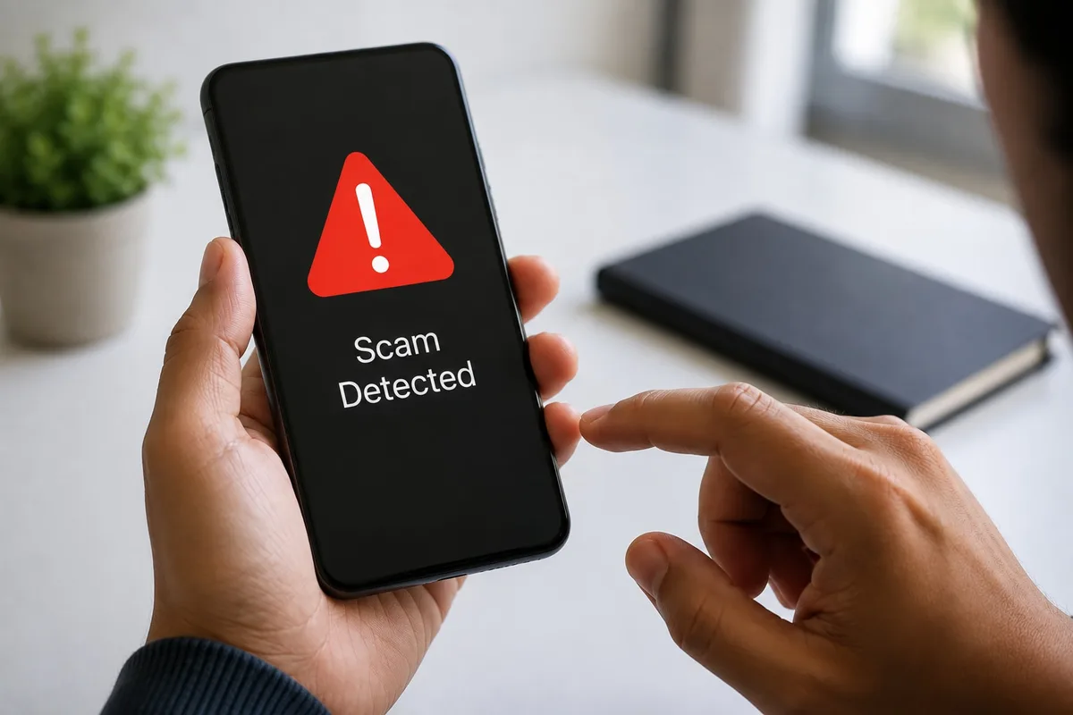 India tops APAC in mobile threat detections as attacks turn more targeted