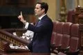 Vox rechaza "presionar" al Supremo para que sentencie rápido sobre la 'ley de nietos'