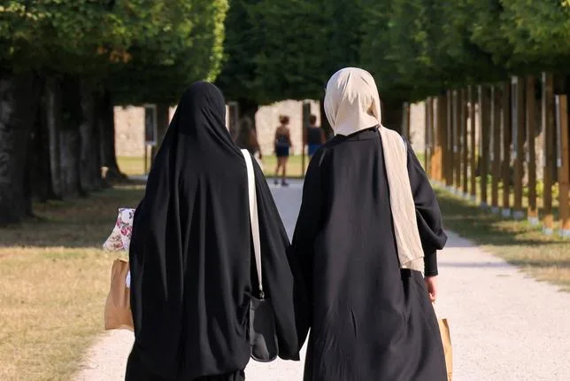 Le thème de l’islam s’est déjà invité dans la campagne, “et ce n’est pas une bonne nouvelle”