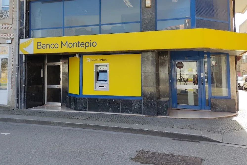 Os bancários também vão fazer greve