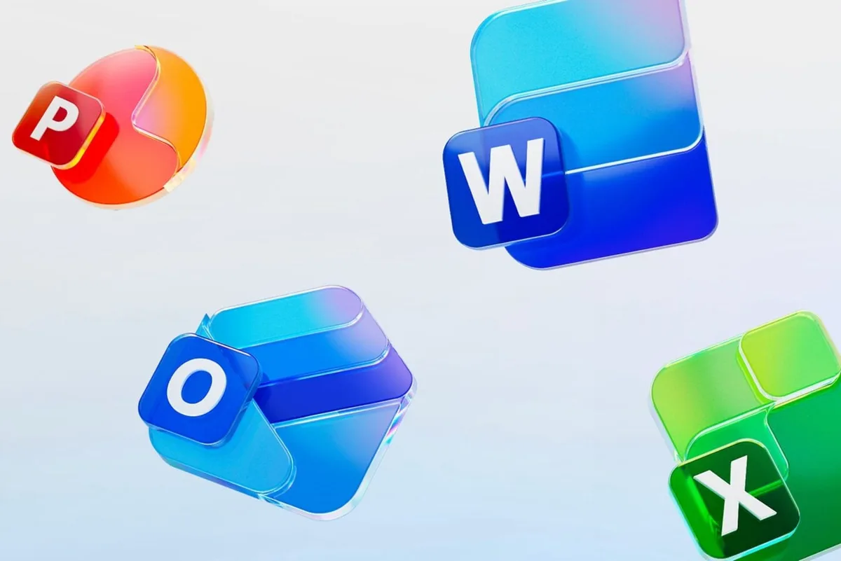 Microsoft 365 divise par 3 le stockage OneDrive de certains abonnements