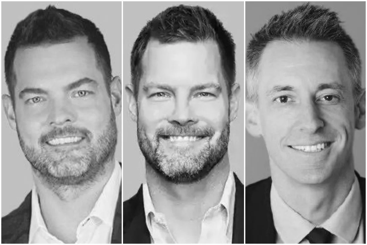 Ex-HBO Max and Legendary Execs Launch Twin Pines Entertainment, Studio Focused on Pro-Sports Movies and Series for America’s ‘Overlooked’ Heartland