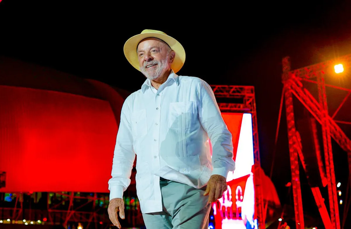 Datafolha confirma tracking e derruba tese de Flávio, dizem petistas