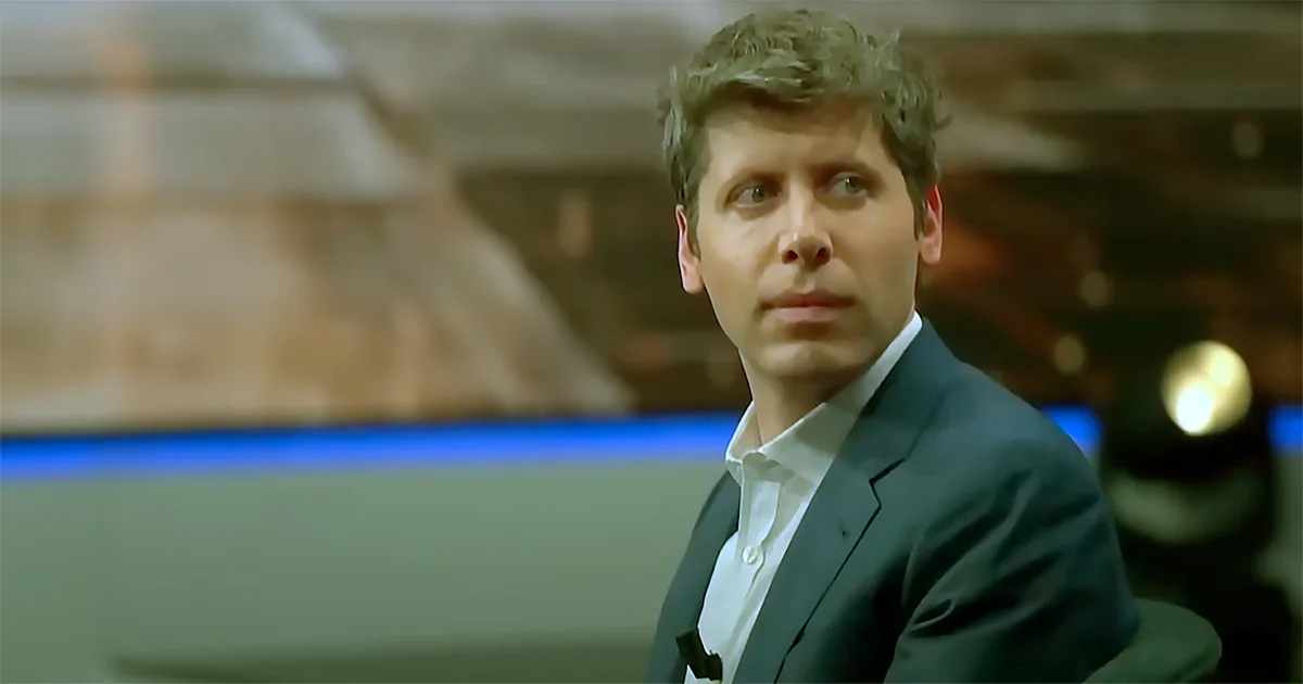 FBI prende funcionário da OpenAI suspeito de espionagem