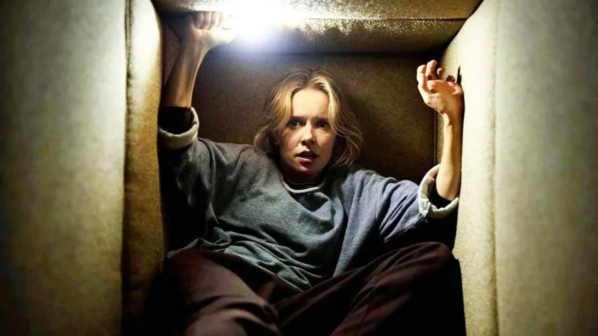 Insidious 6 au box-office France : quel démarrage pour le nouvel épisode de la célèbre saga ? Les chiffres sont là !