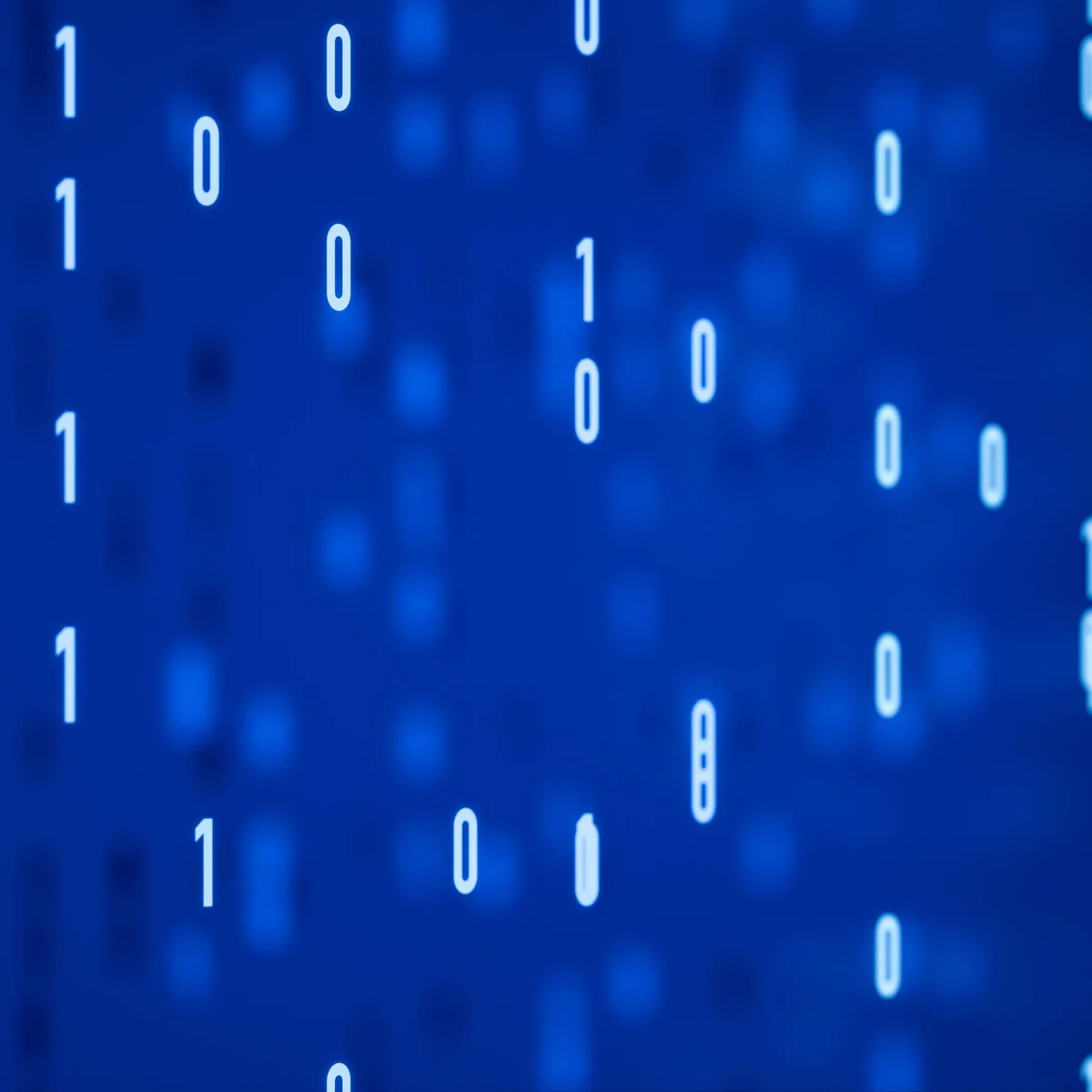 Künstliche Intelligenz - EU bestellt KI-Supercomputer bei französischer Staatsfirma
