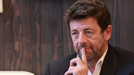 Concert de Patrick Bruel à Limoges : "Si nous annulons, nous pourrions avoir des pénalités à payer. L'argent public n'est pas là pour ça"