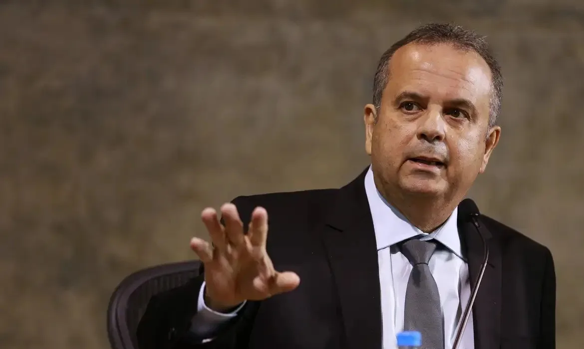 Marinho recorre a Malafaia para ampliar mobilização de 7 de Setembro em SP