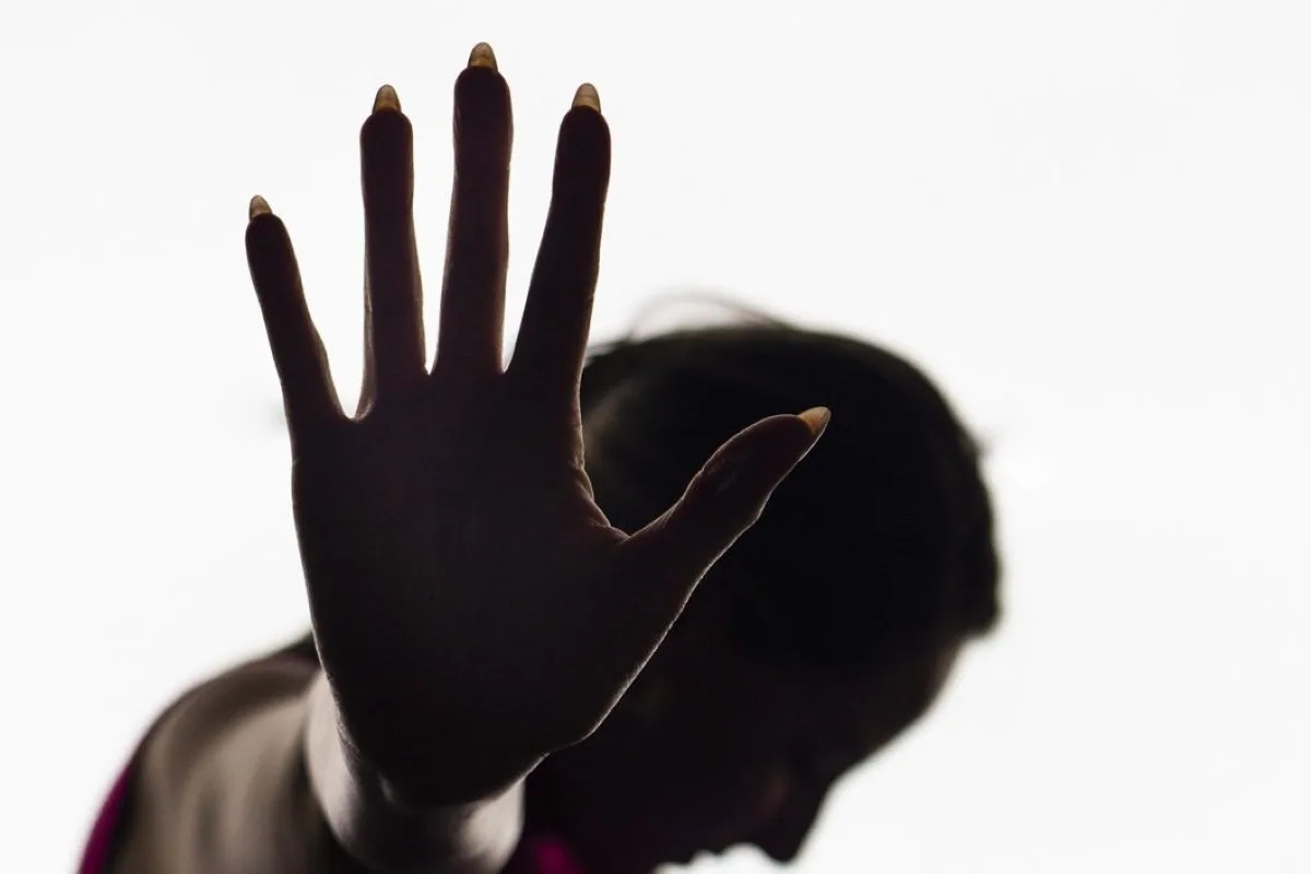 PCDF cria projeto para reforçar combate à violência contra a mulher