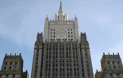 МИД РФ: Россия на заседании СБ ООН 23 сентября подробно выскажется о задачах СВО