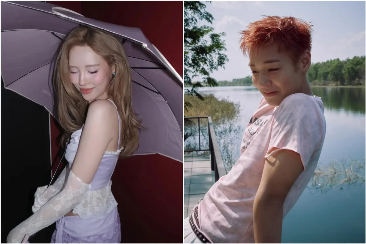 ‘팬미팅 블랙홀’ 된 중국, K스타 삼킨 ‘불가항력’의 늪