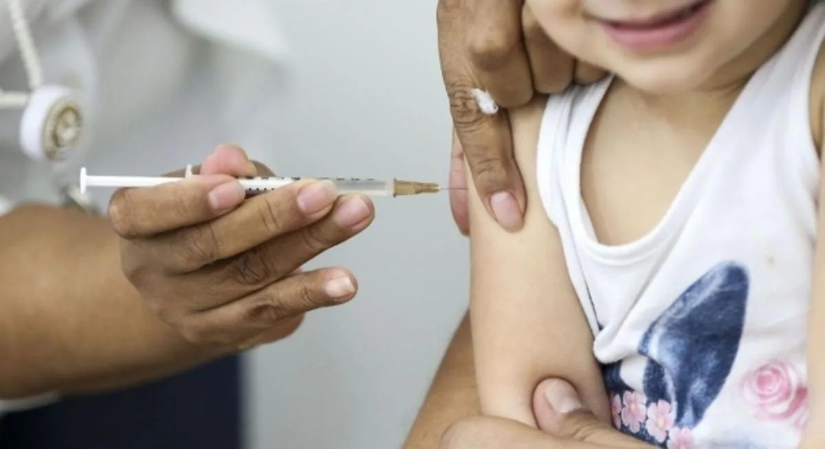 Evangélicos e o negacionismo antivacina, um equívoco histórico