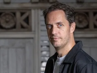 ENTRETIEN. Avec son nouvel album, l’ascenseur émotionnel de Grand Corps Malade est au sommet