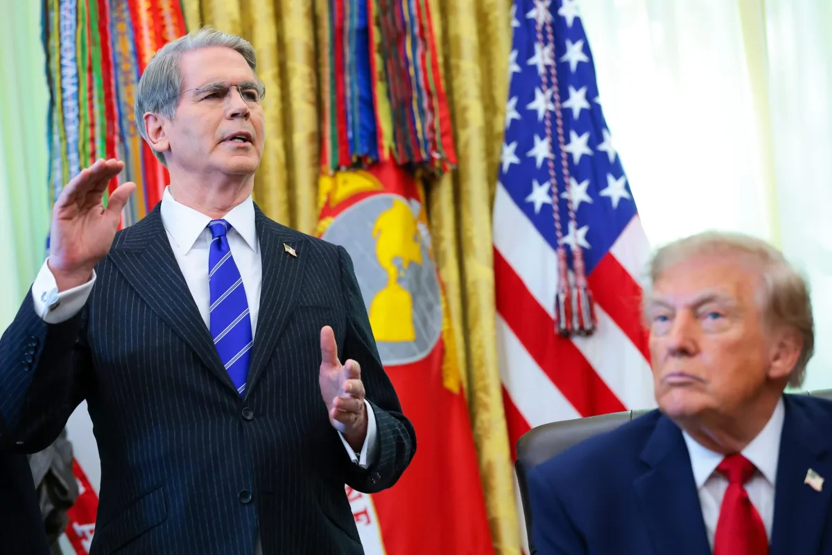 U.S. debt interest payments hit $3 billion a day and jumped 8% in fiscal 2026 — faster than total federal spending, revenue and GDP growth
