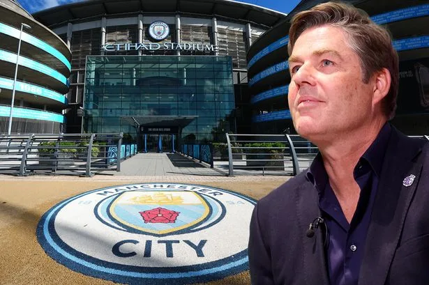 Man City charges LIVE: Unanimous punishment verdict as Premier League clubs 'fuming'