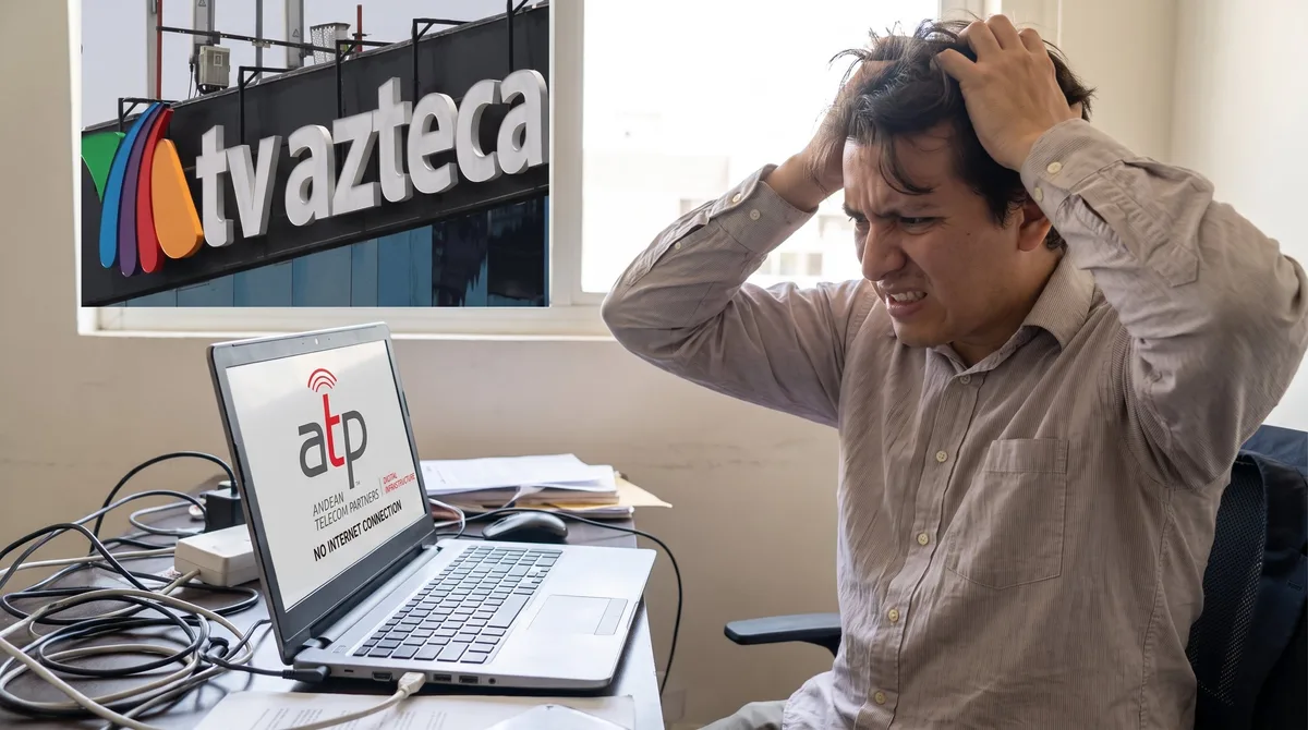 Millonaria disputa entre dos firmas internacionales podría dejar sin internet a la Fiscalía, la Policía y al departamento de Chocó en plena emergencia por el terremoto