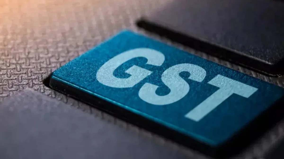GST Council meet on Sept 12: Easier registration, automated cancellations in focus