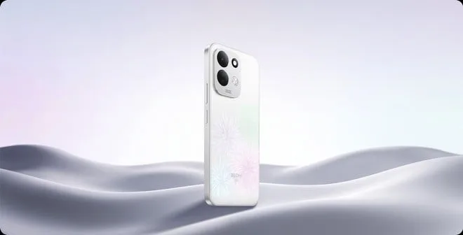 É de quase 8.000: Redmi M100 chega com bateria de 7.900 mah e preço baixo
