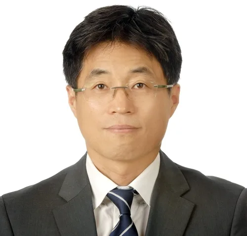 경남투자청장에 이장희 전 코트라 무역관장 선임…24일 취임
