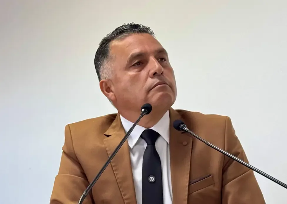 Eber apresenta proposta para facilitar acesso de agricultores às compras públicas