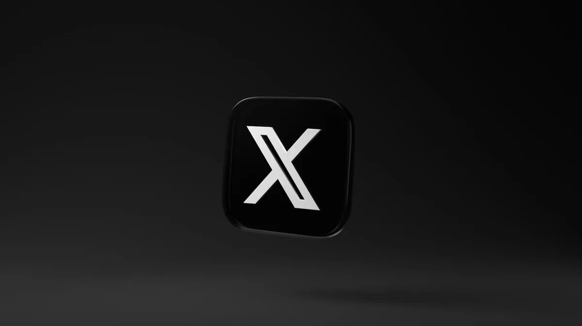 Study finds X algorithm prioritizes ragebait that disproportionately impacts Democrats