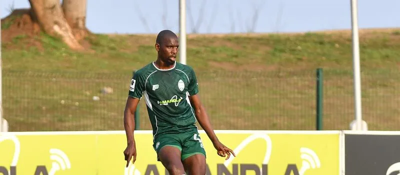AmaZulu target regular wins over Bucs, Chiefs and Downs