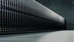 Por que os candidatos a presidente querem construir mais data centers no Brasil
