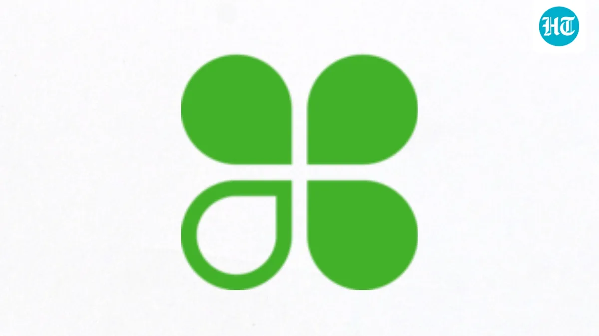 Is Clover down? Users report payment issues as POS system outage sparks complaints
