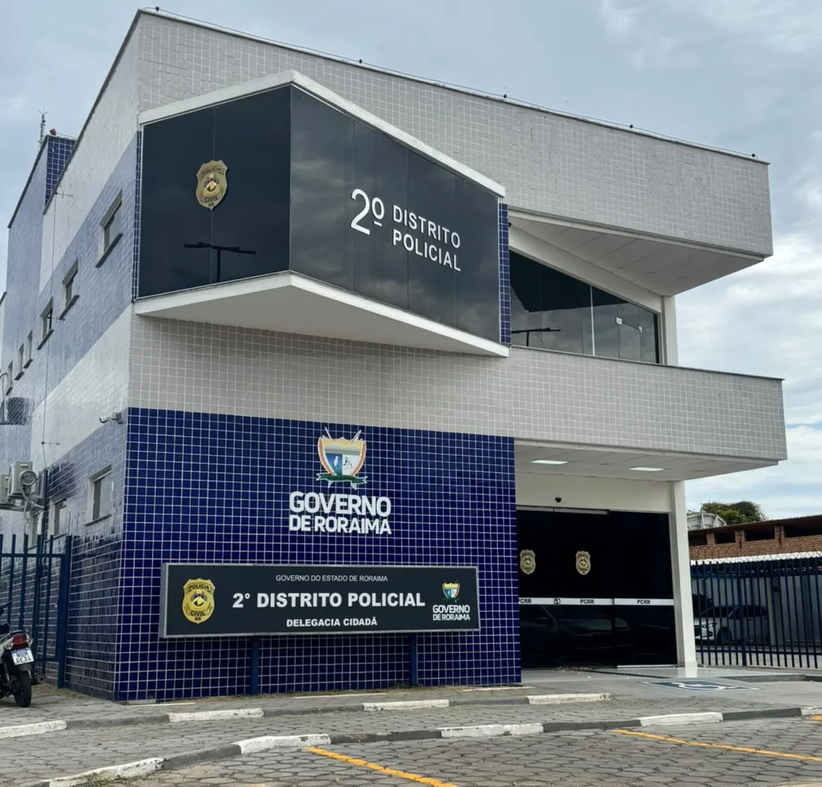 Falso advogado alvo da polícia por aplicar golpes prometia resolver ações judiciais e liberar benefícios