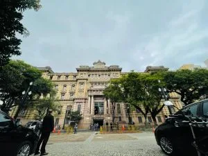 Órgão Especial do TJ-SP aprova nova organização da Seção de Direito Privado