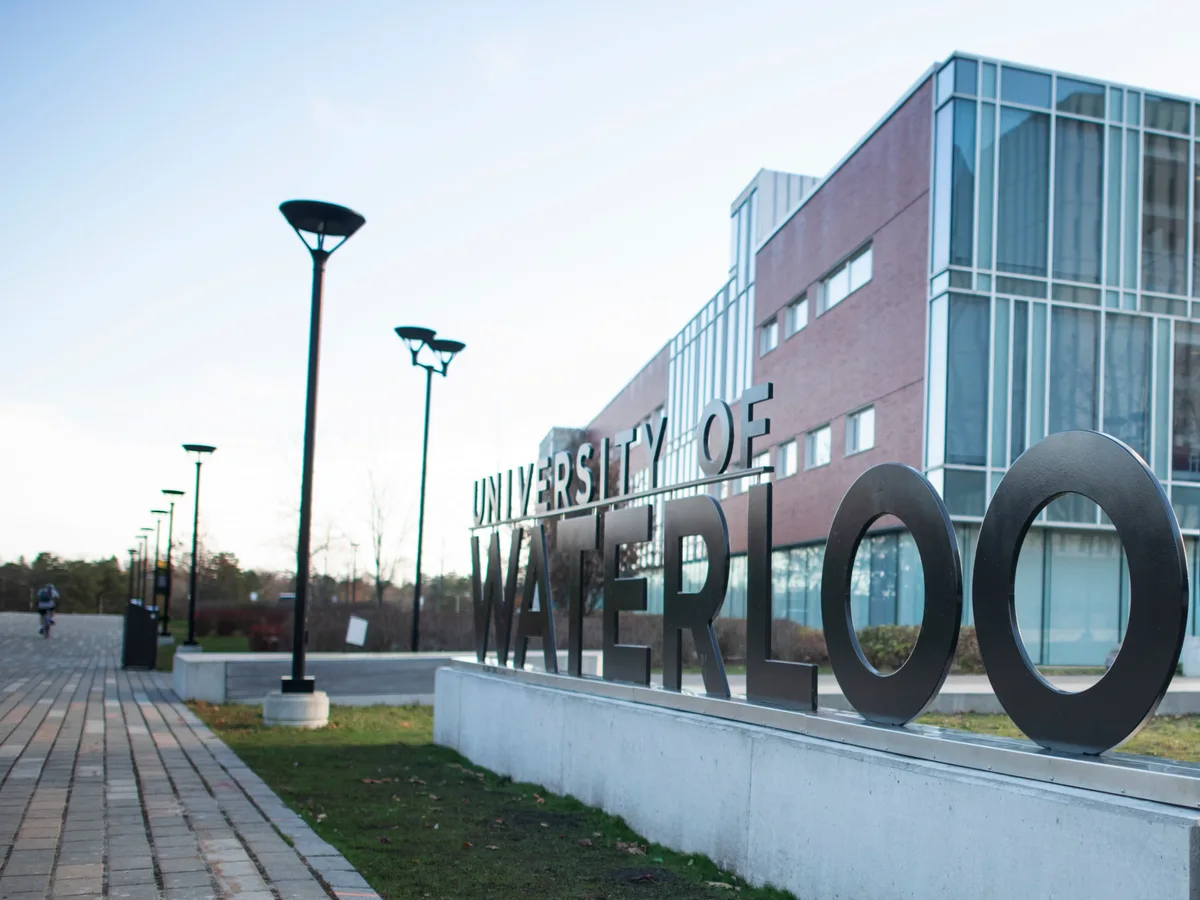 Ontario universities attracted more than $1-billion in private-sector investment in three years, report finds