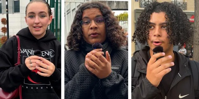 « On est dans des conditions minables » : élèves et enseignants listent leurs revendications et dénoncent la fin de l’égalité des chances
