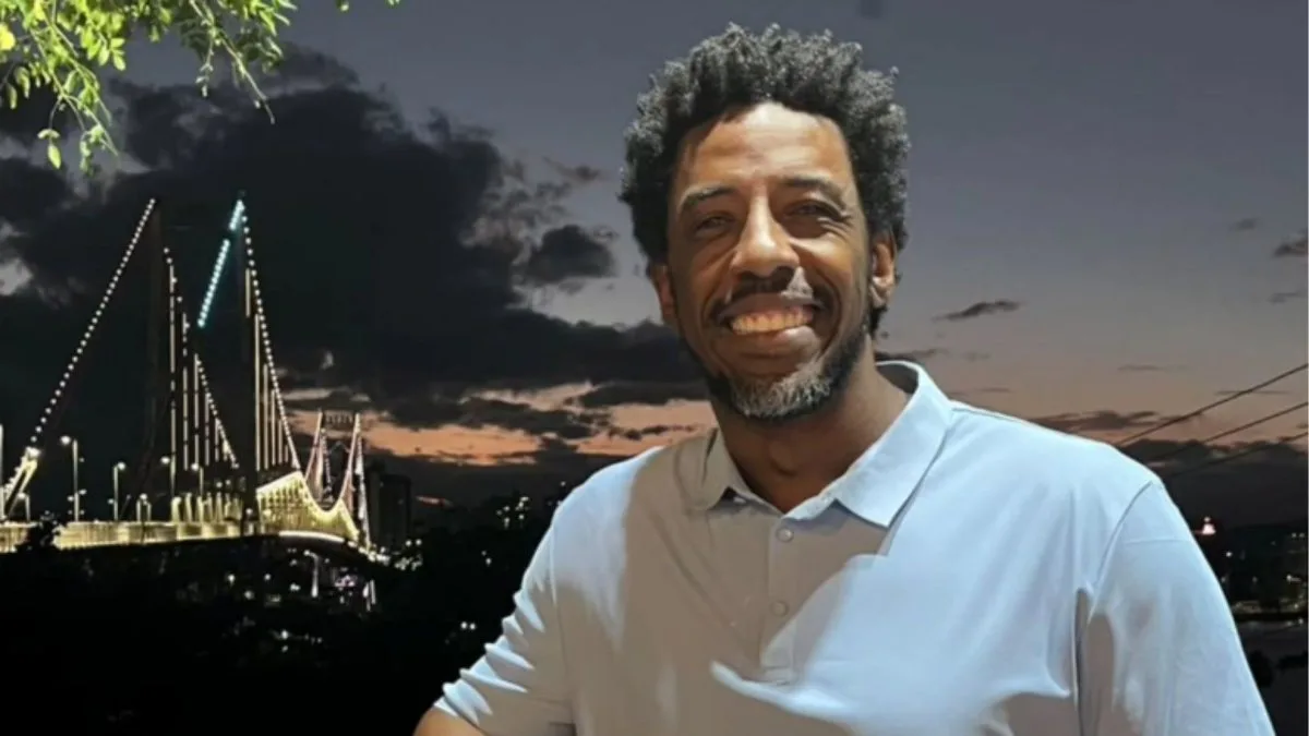 Ator catarinense é escalado para continuação de novela que marcou época na TV brasileira