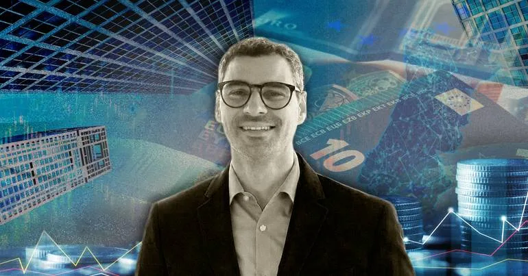 "É um tema. Falta de casas trava investimento em Portugal"