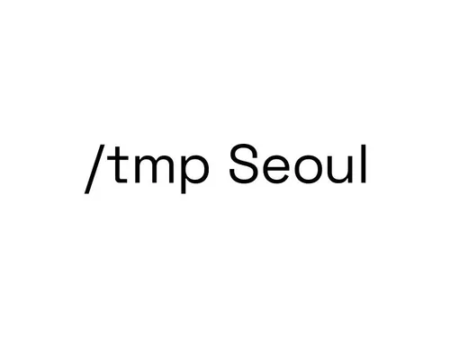 카카오벤처스, 창업자 몰입 공간 '템프서울' 9월 문 연다