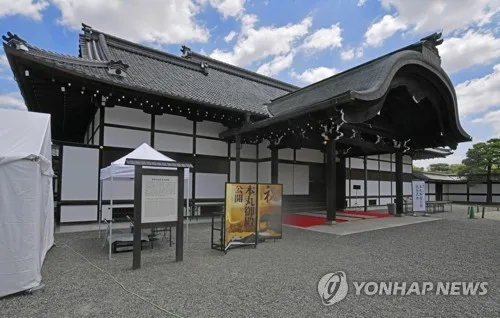 日관광청 "유명관광지 숙박세·이중요금제, 자율판단에 맡길 것"