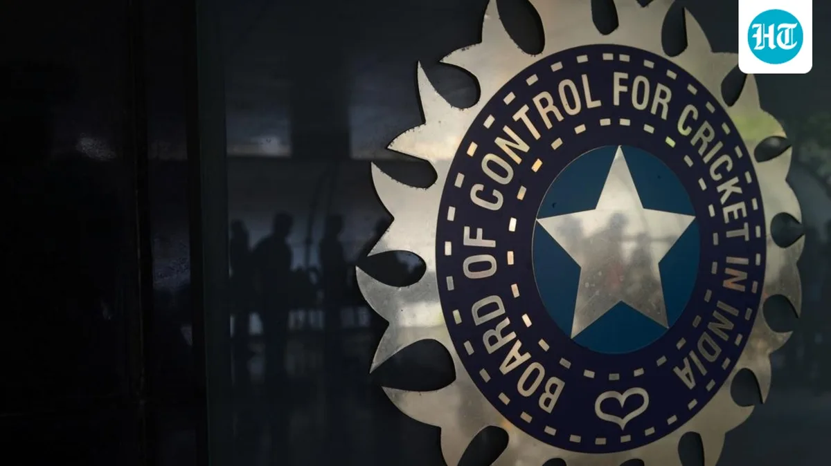 BCCI invites applications for junior selection committee, KRA involves increasing ‘awareness about drugs, match fixing’