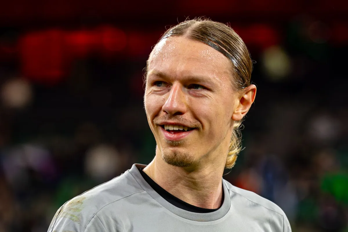Расписание матчей 3-го тура чемпионата Франции — 2026/2027 по футболу
