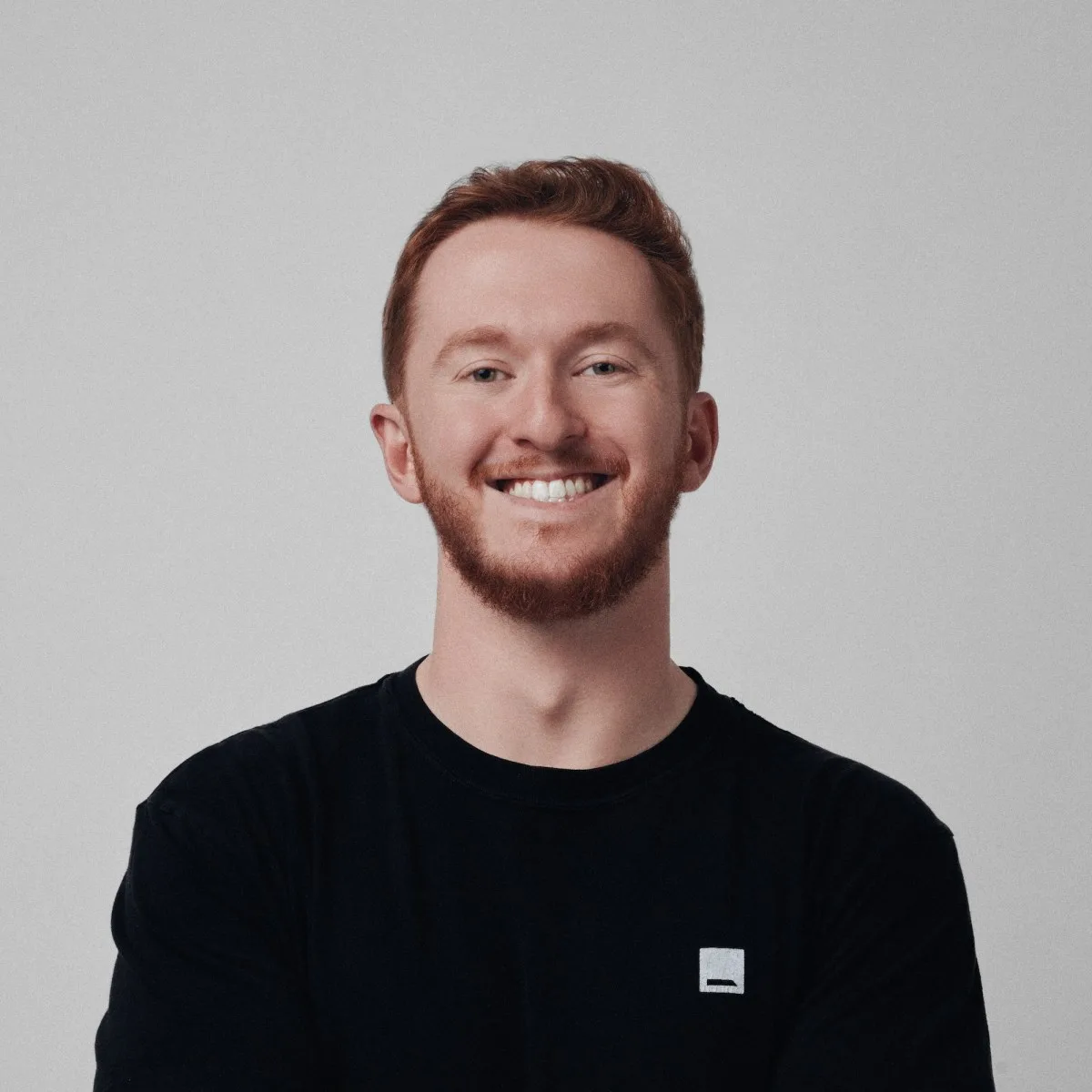 Etched’s valuation doubles to $21B in a month