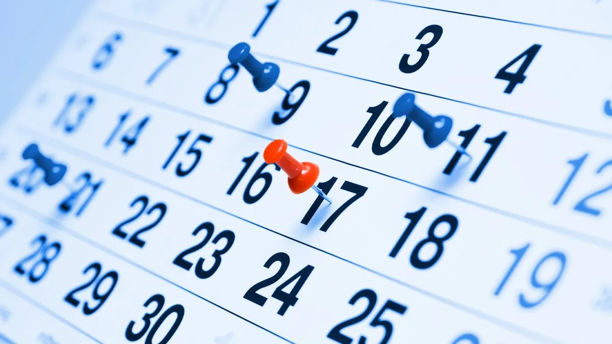 Por qué es feriado el 17 de agosto y cuándo es el próximo