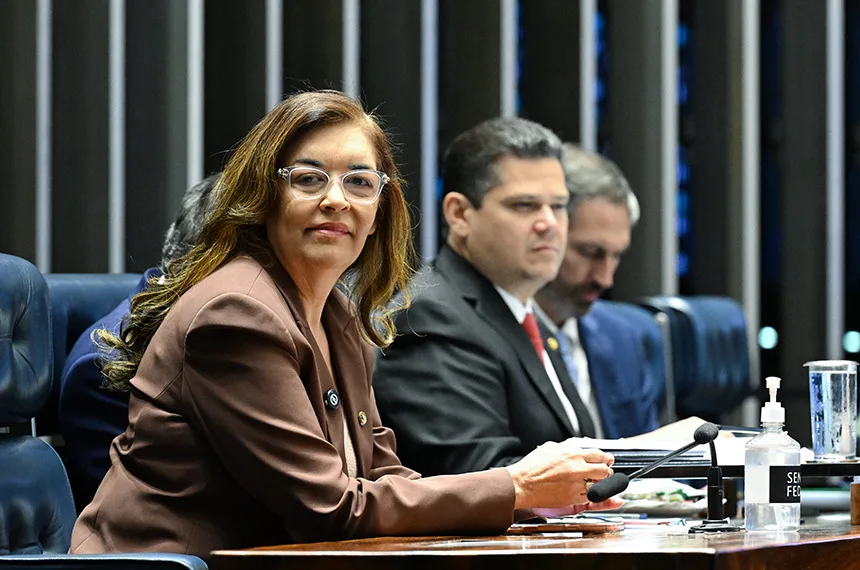 Empréstimo de US$ 150 milhões para Maceió recebe aval do Senado