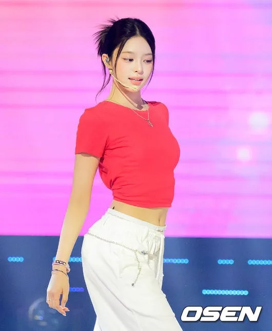 [사진]앳하트 나현, 빛나는 미모