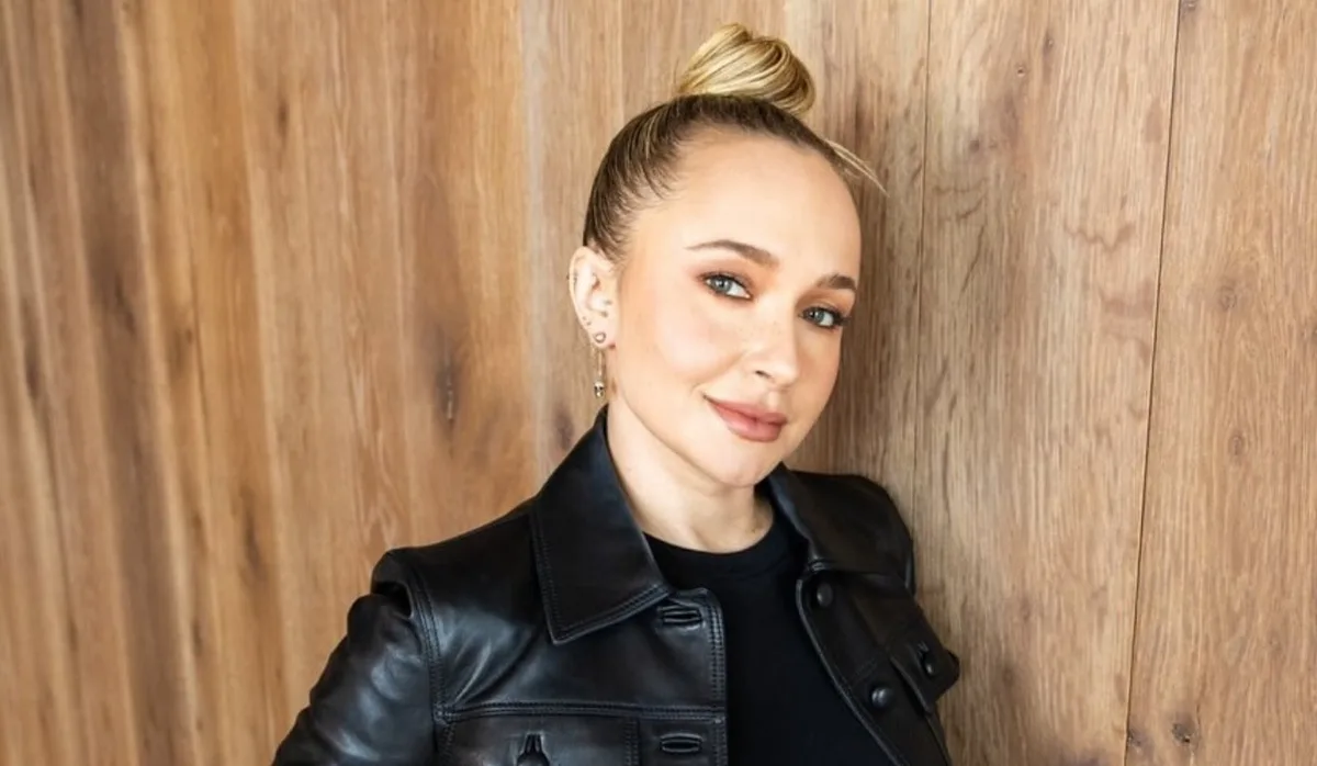 Hayden Panettiere: o que já se sabe sobre a morte precoce da atriz