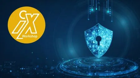 heise-Angebot: iX-Workshop: IT-Sicherheit nach ISO 27001 – Herausforderungen und Chancen