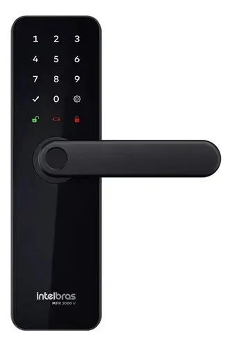 Reunimos 6 ofertas com descontos de até 51% OFF