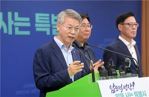 '36년 전남광주 숙원' 의대 후보대학, 우여곡절 끝 순천대로