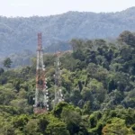 Regulação setorial, federalismo e licenciamento ambiental de telecomunicações