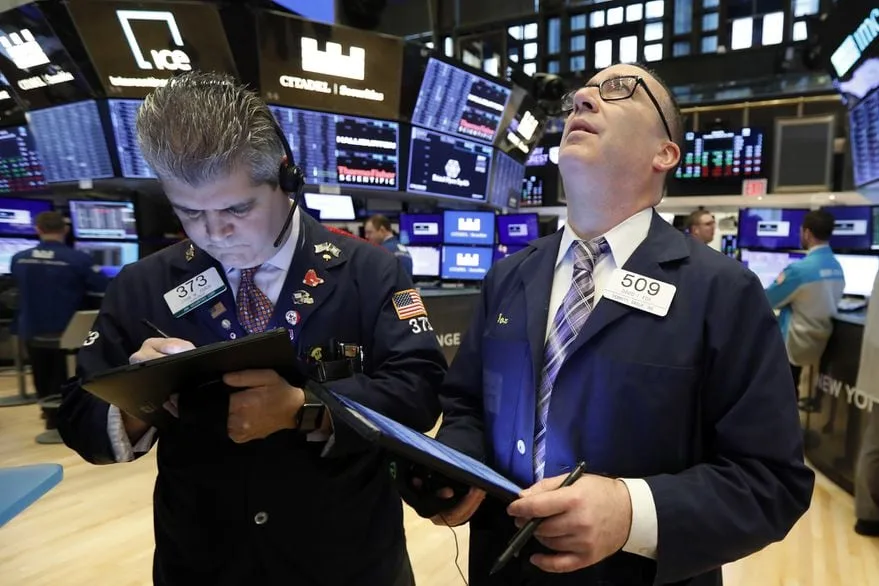 Mercado de granos: luego de las turbulencias, se puede mantener el optimismo