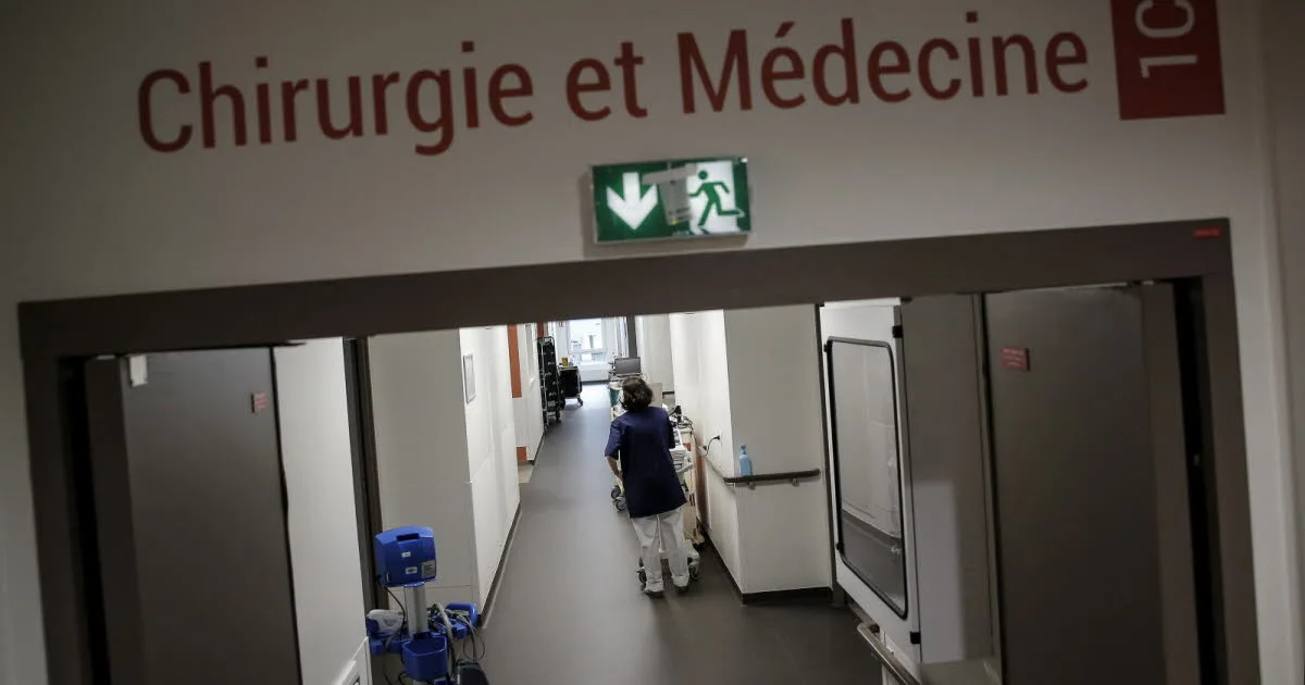 Métropole de Lyon. Accidents de trottinette : les chiffres affolants qui confirment l’explosion du phénomène